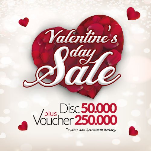 datangyacom's tweet photo. weww Promo Valentinedari datangya. Buruan sebelum kehabisan 😬😬😁
https://t.co/tvFHxICmAQ https://t.co/ZBBF3B6r4L