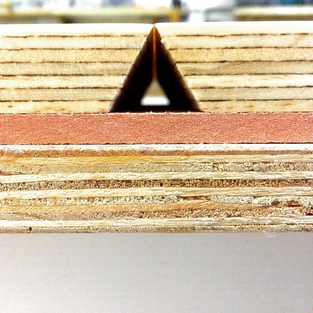 smithandjakes's tweet photo. Plywood temple! #eventpros #eventprofs #eventprofsuk #exhibitionstand #retaildisplay #plyw… https://t.co/YsdDPHPGy5 https://t.co/3vxWIm9j6W