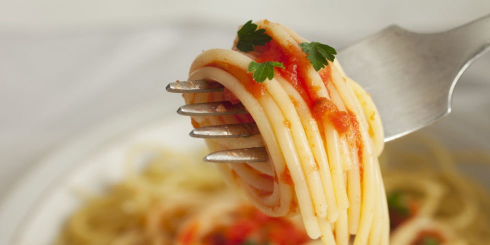 Cimory_OTV's tweet photo. Sebenarnya, kamu tahu belum merebus pasta itu lebih baik di air dingin atau di air mendidih? https://t.co/n7T3pYTcLG https://t.co/HsDNFnAbWl