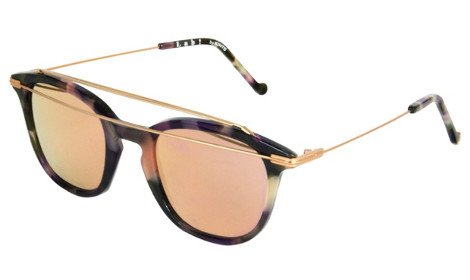 Acuitefr's tweet image. @Kinto_Eyewear alerte sur le vol de sa nouvelle collection créateur bit.ly/2kQd4uB #optique #opticiens #lunettes