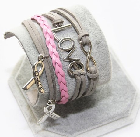 TheShimmerBox's tweet photo. Show your love and appreciation for BCA with this gorgeous bracelet! Get yours here: https://t.co/dOXNcskhdp https://t.co/BTNuWqejzt