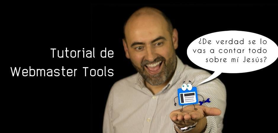 marketingandweb's tweet image. Tutorial de Google Webmaster Tools + Trucos +Videotutorial buff.ly/2kTh3mm   by @jpernas #SEO #posicionamientoweb
