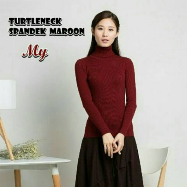 Adelcha Mulfi H tweet media