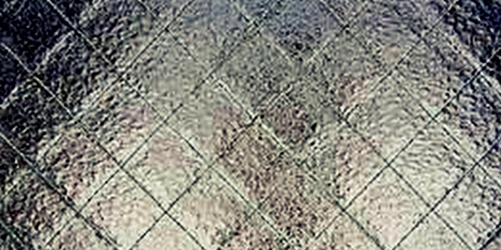 Стекло армированное 6 мм