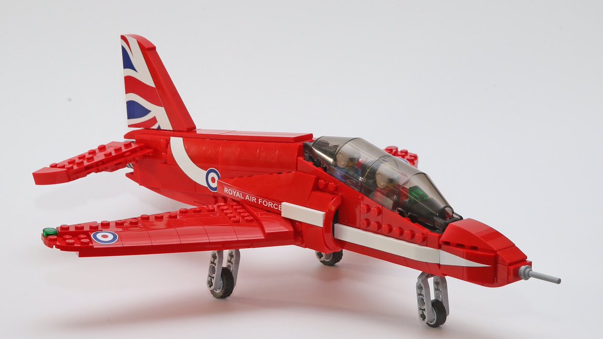 MarcusRamsden_'s tweet photo. Wow! 5,000 votes in 2 weeks! Thank you for all the support. Halfway before LEGO consider production. Please vote https://t.co/6BMHIVLZfJ https://t.co/yv1X70eCl5