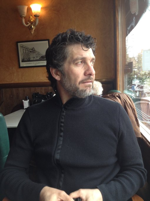 Buenos dias a todos/as.!!!!! https://t.co/2V7zLjZIhX<a href="/tag/pornhub"class="tags"><span>#pornhub</span></a><a href="/tag/chaturbate"class="tags"><span>#chaturbate</span></a>