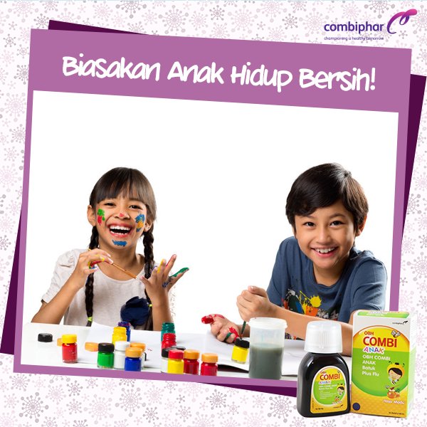 ibudanaku's tweet photo. Apa yang sudah Mom lakukan untuk mengajarkan anak agar cinta pada kebersihan? #ShareYuk https://t.co/i6n2X0vI7l