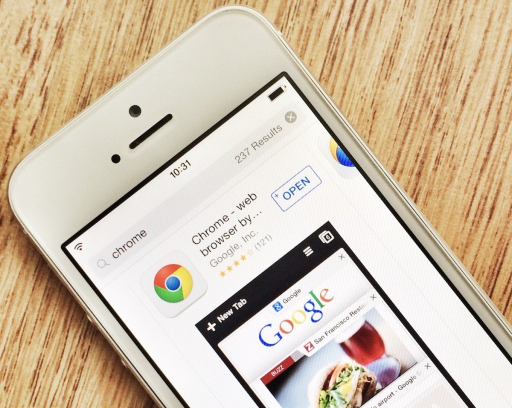 v_jet_ltd's tweet photo. Google opens the code for Chrome on iOS

FOLLOW US: https://t.co/Nh2xz1Xw2E 

#news #appdesign #apps_mobile #web_development #ios #chrome https://t.co/adVHdzT4Gw