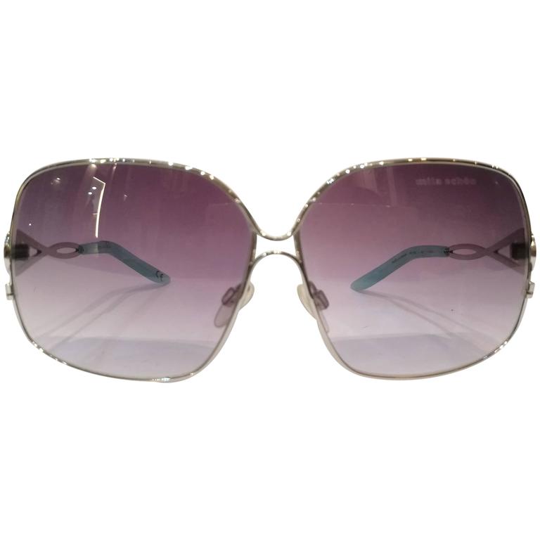 WonderlandCapri's tweet photo. #NewIn
#VintageSunglasses #Fendi #MilaSchon #Valentino #DolceGabbana #Dior @1stdibs @Reebonz 
Check our inventory: https://t.co/UDHeHQ91qt https://t.co/TemeGK0tHz