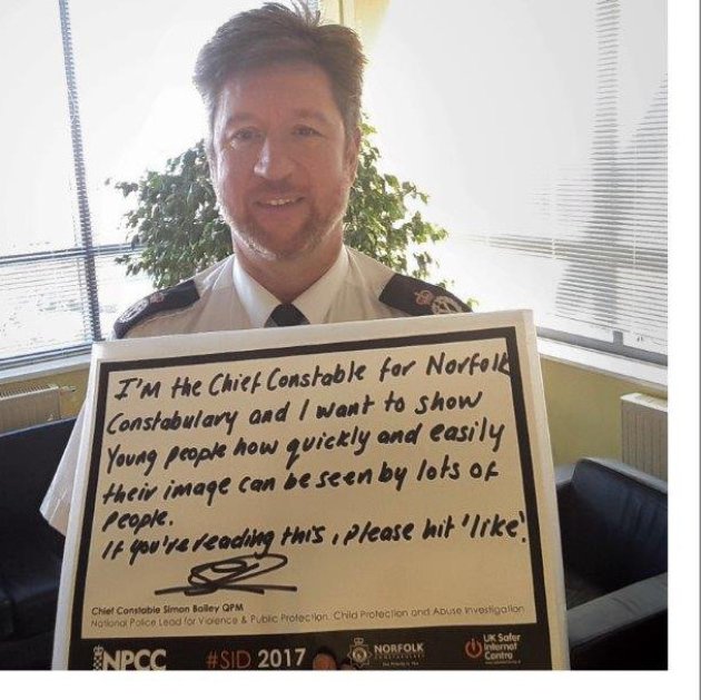 Norwich24 tweet media