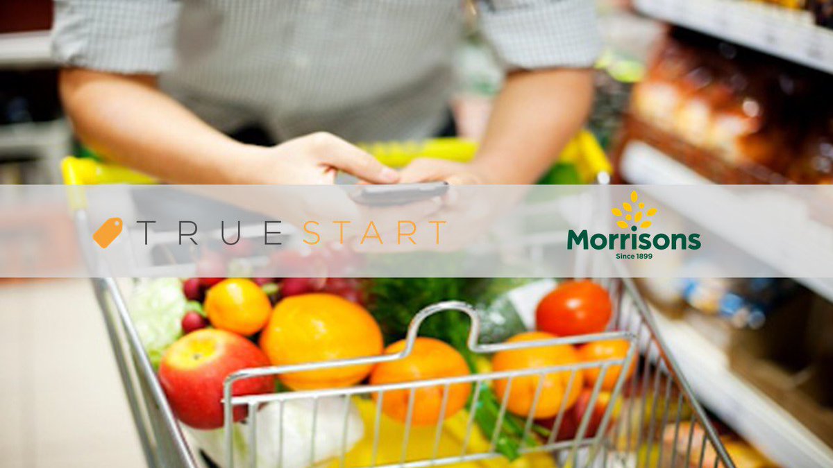Uncategorized Morrisons Kitchen Appliances morrisons wheat biscuits 48 amazoncouk prime truestart on twitter applications to our first ever retail kitchen appliances morrison homes