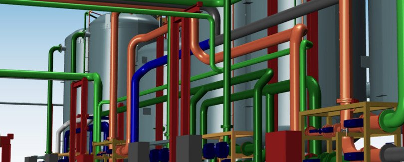 eurekad_soft's tweet image. #Software #softwaredevelopment #epcsoftware #app #Developer #Apple  isometric pipe fabrication software