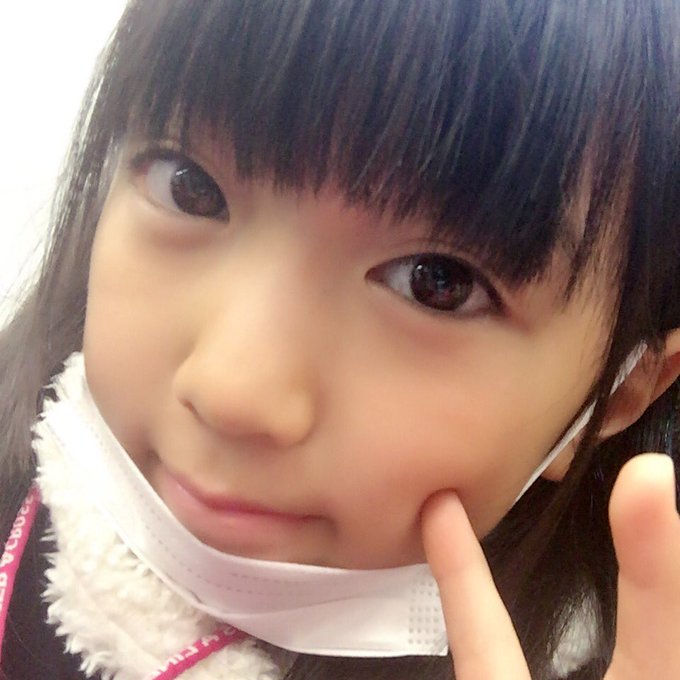 Twitterのコスプレ画像13