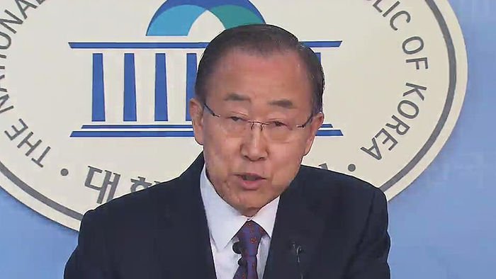 SBS 뉴스 tweet media