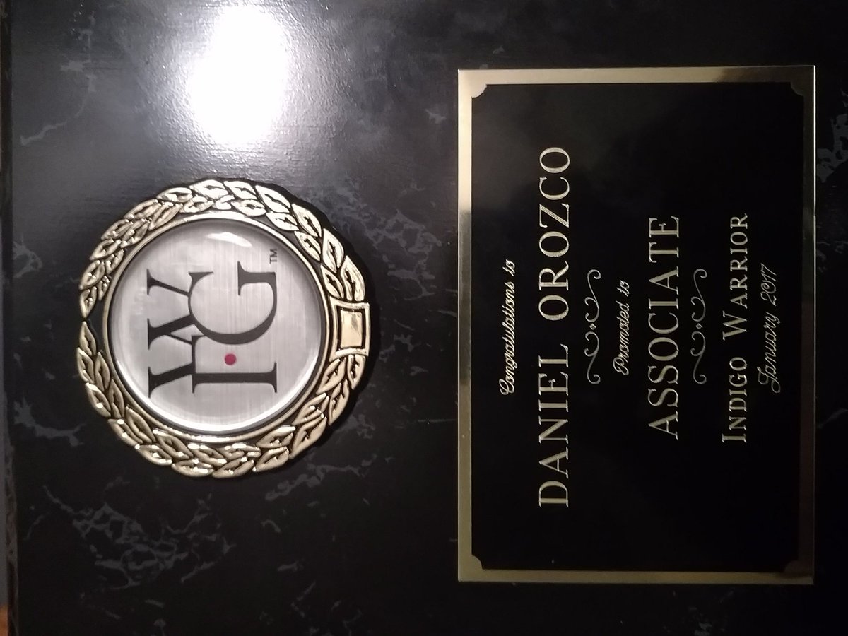 FinancingDaniel's tweet image. Success 😉