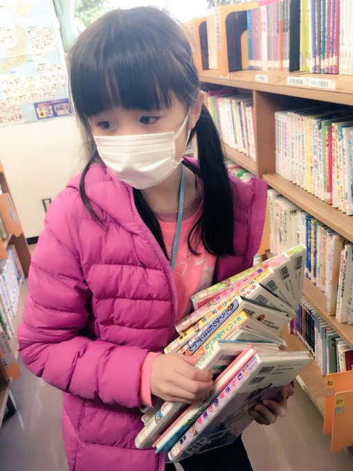 Twitterのコスプレ画像26