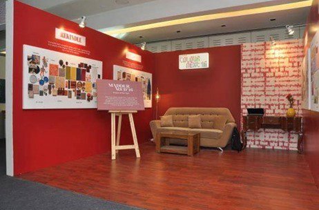 EVENTFAQS's tweet photo. https://t.co/YUNbPbhh0e
#WorkVentures Takes Colourpro LEAP Initiative Across 10 Cities
#AsianPaints #eventprofs https://t.co/w20EvH0TDl