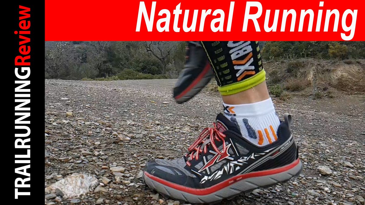 trailrunningrvw's tweet image. ¿Es posible hacer Natural Running con buena amortiguación? Diferencias con el minimalismo, por @AltraSpain trailrunningreview.com/es/natural-run…