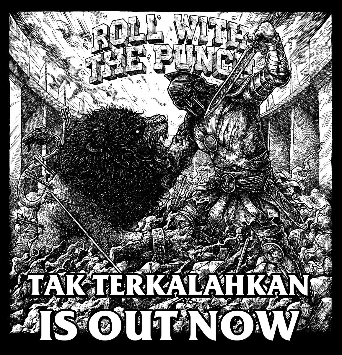 Untuk memesan, silahkan kirim pesan ke akun ini atau sms ke +6281803666835.
 For order, please send us a message or text to +6281803666835.