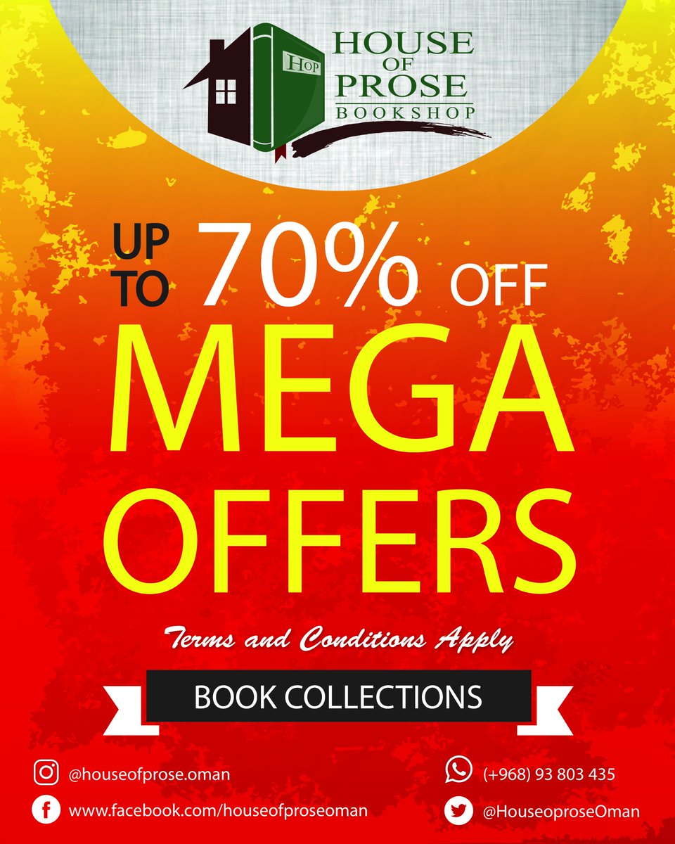 hopbalert's tweet photo. House of Prose will be having a special offer this coming weekend February 2-3, 2017, and will run for the first weekend of every month. https://t.co/TEsIUSVDxn