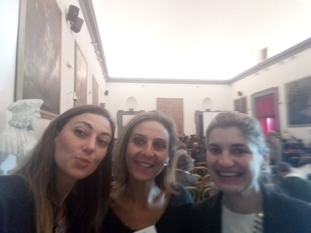 IreneP78's tweet photo. DSI si parte @apassani @MoniqueCalisti @vivicallea @Up2gosrls @SISinnovation https://t.co/ZubvkdSCsx