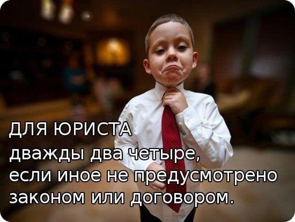 C3kPg4XWEAAgZBT.jpg:large