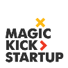 С 19.02 по 4.03 Magic Kick Startup: интенсивное погружение в бизнес от идеи до продукта.
Подробности: bit.ly/mks-2017-vk-ev…