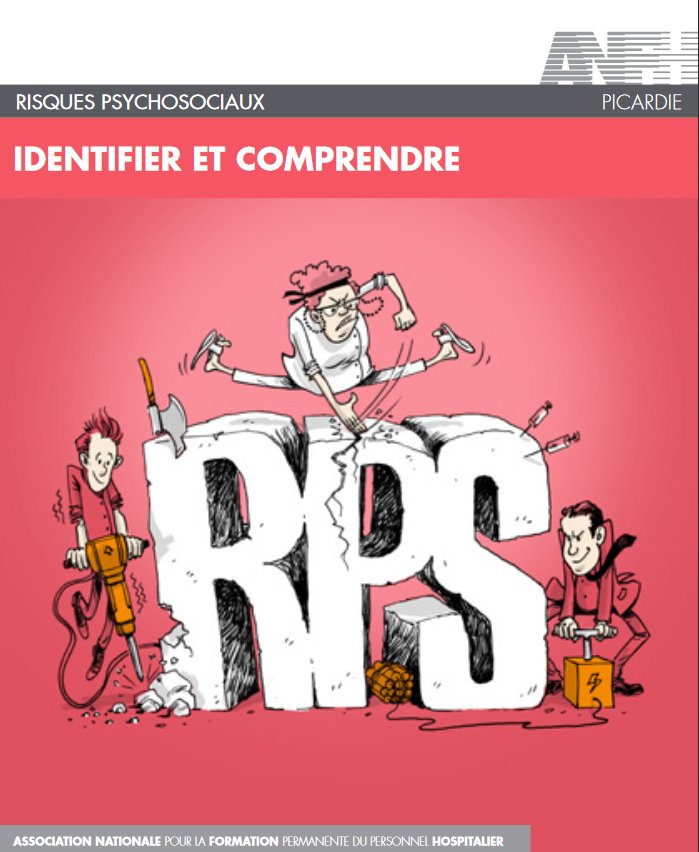 Préventica tweet media