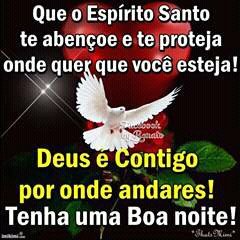 Nego bhz (@diogobetasdv) on Twitter photo 