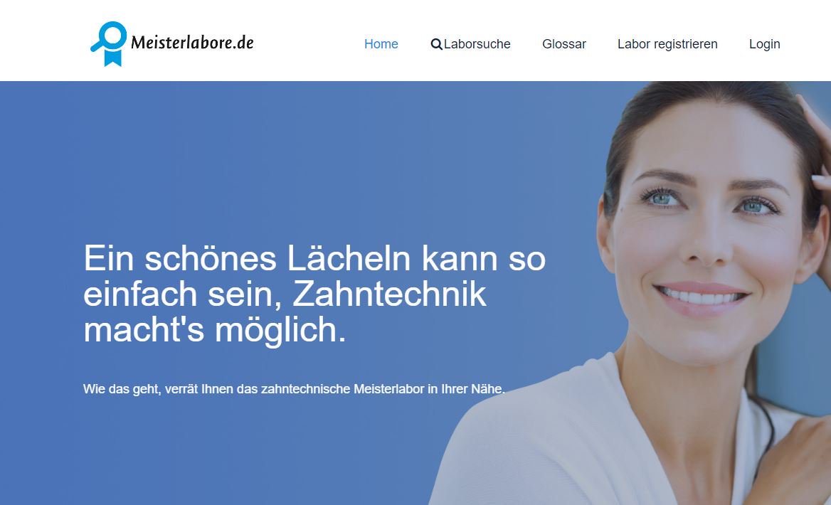 MDZI_de's tweet photo. Bitte auf der Seite der epetitionen unterzeichnen!!!
https://t.co/6ypMS5WfLb … 

oder: https://t.co/p4DZZgr0M9     

#Zahnmedizin #Zahngesundheit #Dentallabor #Corona #Maskenpflicht #Gasverbrauch #Grippe #Strom #musk #impfung #Norddeutschland #Hamburg #Arbeitgeber #Elster https://t.co/l20UXfsa31