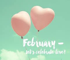 Enchantbrides's tweet photo. Happy February! This is one of the shops busiest months so arrange your visit.❤️#weddingplanning #bridal #preston https://t.co/vP1jT0m3wi