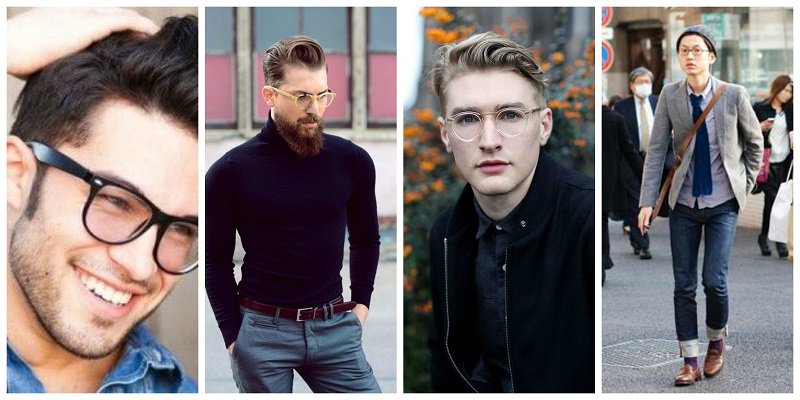 Right2Start's tweet photo. Latest #MensEyewear Trends For The Year 2017. Know More: https://t.co/RTbrQSPl6f

#Writeforus #GuestPost #DiscussionForum https://t.co/sO2iqLnXXF
