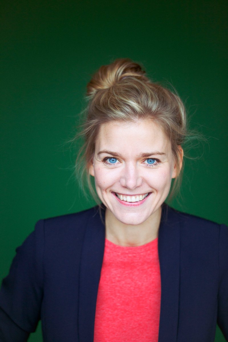 Blanvalet Verlag tweet media