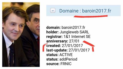 Voir l'image sur Twitter