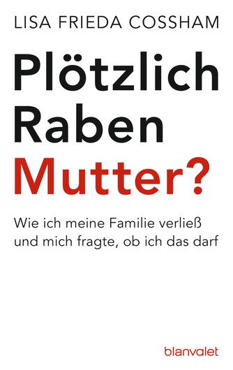Blanvalet Verlag tweet media