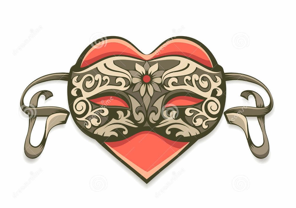 Bienvenido Febrero!!El mes más corto, el mes del #amor y del #carnaval!Un mes perfecto para hacer #planes y #divertirnos!#FelizMiercoles!!