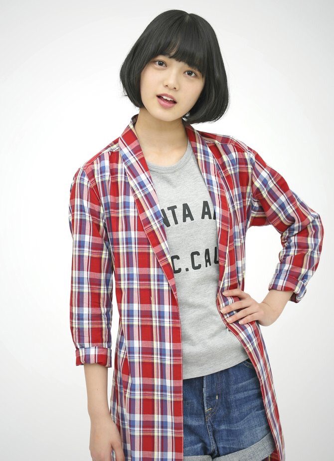 平手友梨奈写真集 (@loveteti114514) / Posts / X