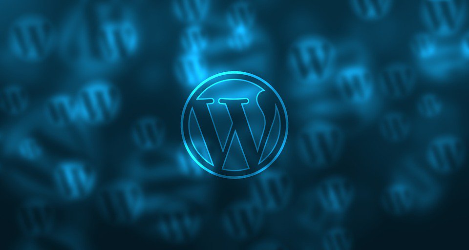 Right2Start's tweet photo. A #BeginnersGuide to Understanding #WordPress. Know More: https://t.co/hcYlLdanYt

#Writeforus #GuestPost #DiscussionForum https://t.co/jgua8OmB7a