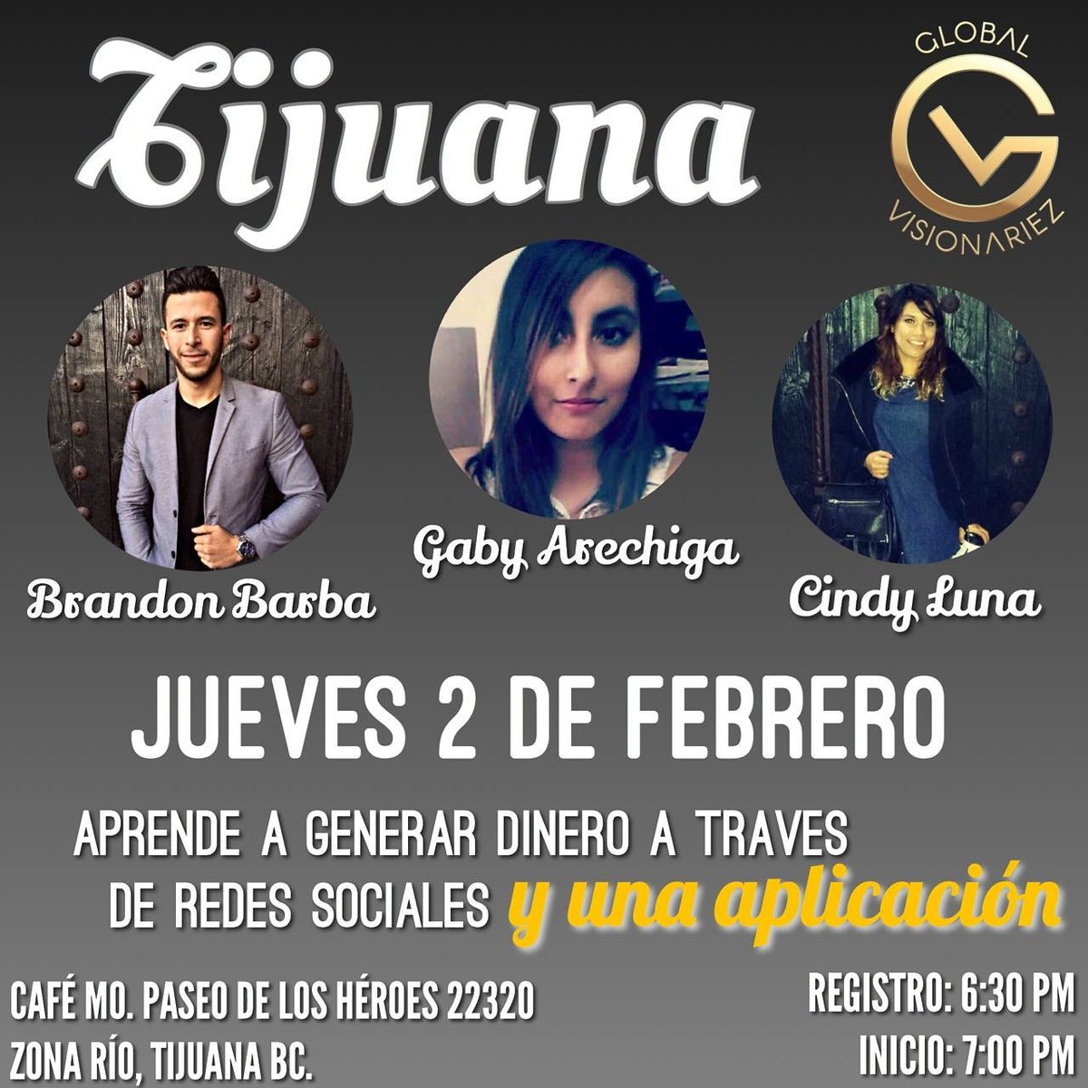 BPSUTijuana's tweet photo. Los chicos siempre nos han inspirado a perseguir nuestros sueños, si alguien gusta saber de que se trata manden DM👇 ¡SEAN DE DONDE SEAN! https://t.co/2gtaIqmYv2