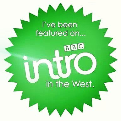 Woop - our track 'Watch With You' is being played on BBC introducing in the West this Satu… ift.tt/2kU2gaK