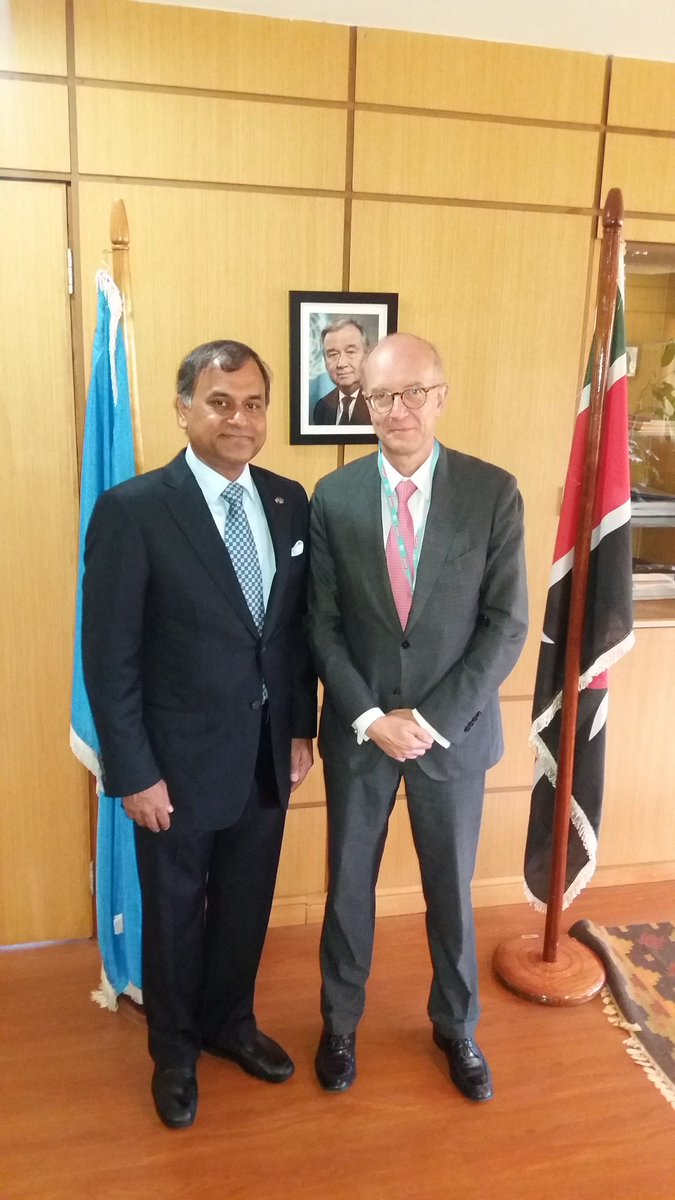 Mauro Massoni (@mauromassoni) on Twitter photo I signed today the Agreement with <a href="/UNDPKenya/">UNDP Kenya</a> for supporting the electoral process in Kenya <a href="/ItalyinKenya/">Italy in Kenya</a>. Thanks <a href="/sidchat1/">Siddharth Chatterjee 常启德</a> <a href="/ItalyMFA/">Farnesina 🇮🇹</a> I signed today the Agreement with <a href="/UNDPKenya/">UNDP Kenya</a> for supporting the electoral process in Kenya <a href="/ItalyinKenya/">Italy in Kenya</a>. Thanks <a href="/sidchat1/">Siddharth Chatterjee 常启德</a> <a href="/ItalyMFA/">Farnesina 🇮🇹</a>