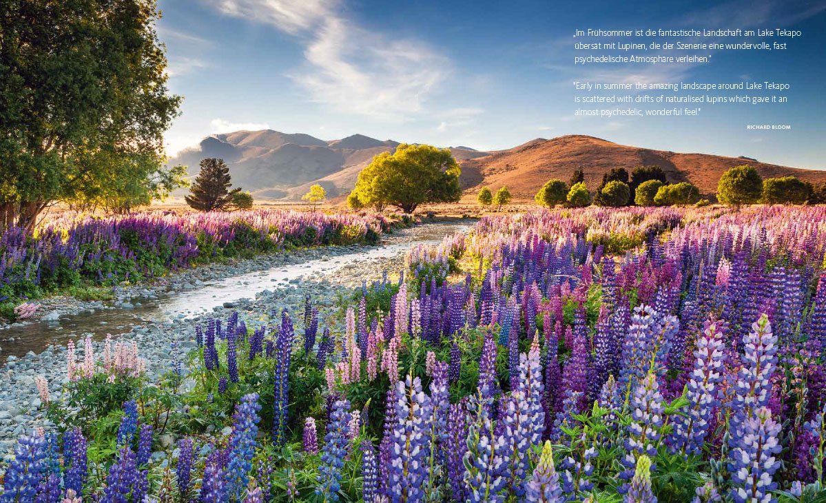 Richard Bloom On Twitter Chuffed And Honoured To Have Photographer Profile In Gartendesign Inspiration Travel Special Gmgchat Https T Co Hamjddori9 Igpoty Https T Co Qlfvm8qdpt