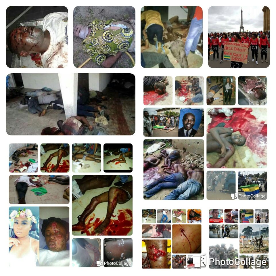 ALDOSITOU's tweet photo. @GabrielMariya
@FedericaMog
@jo_leinen
Je ne vous apprend rien du #Gabon vous savez ce qui se passe et s'est passé.respect des droit de lhom https://t.co/x9hZgkU51A