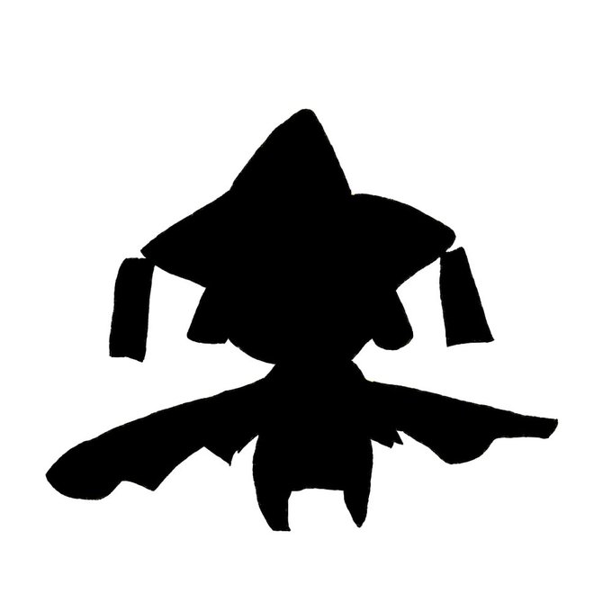 ポケモンだーれだのtwitterイラスト検索結果 古い順 ポケモンだーれだのtwitterイラスト検索結果 古い順