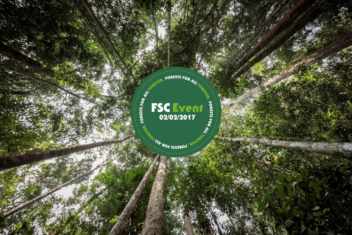 FSCBelgië tweet media