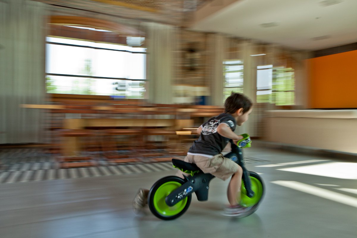Bellelli_Italy's tweet photo. "Grazie a te @volofabio! Mandaci foto e divertiti coi tuoi bimbi! #regali #natale #bellellibbip #runningbike https://t.co/wjEWanvpms