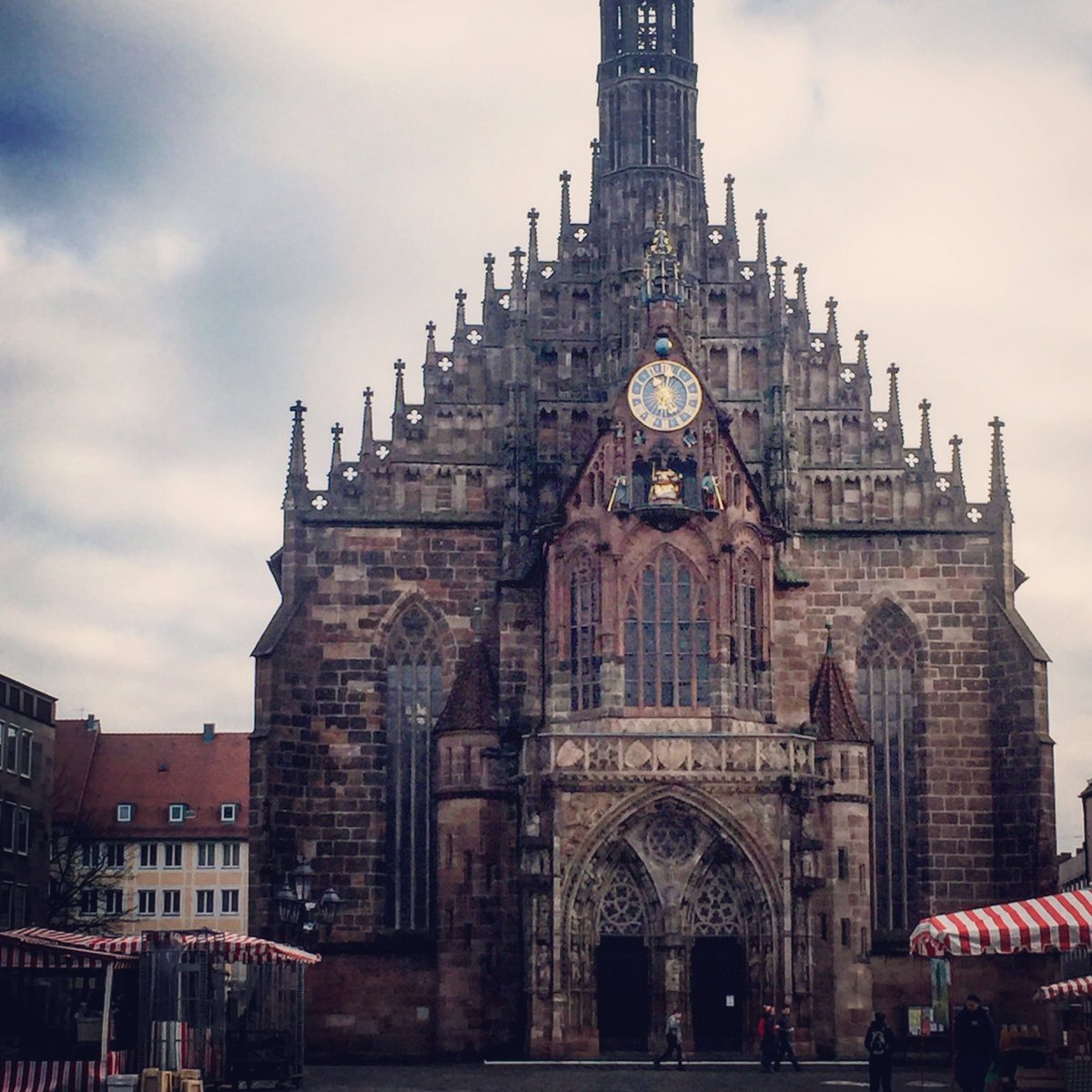 skillofuntoys's tweet photo. If work is this,there's nothing to complain!#spielwarenmesse #germany#nuremberg#workisfun #worklife#skillofuntravels https://t.co/5W4l4sk5Qh