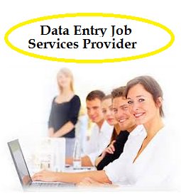 salonisharma000's tweet photo. Stardatasolution - Data Entry Jobs Provider in Jaipur. Star data solution https://t.co/XjgJw987gZ