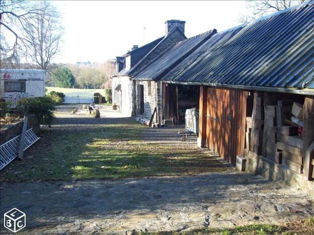 ArthurimmoG's tweet photo. Vend #MAISON dans cadre calme #146m² sur proximité #Guingamp 
Séduction assurée!!!
https://t.co/OfWkYSh4G0
  https://t.co/zbj4RoKwEv https://t.co/7JnPYN1vOc