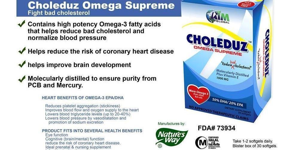 OregLim's tweet photo. CHOLEDUZ OMEGA SUPREME
https://t.co/FEhvrO8sET #Choleduz #AIMGlobal #HealthisWealth #OnlineBusiness #Entrepreneur #Marketing #HealthReform https://t.co/UUiXaDsRxJ